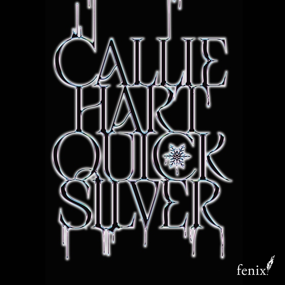 Quicksilver (svensk utgåva)