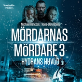 Mördarnas mördare 3: Hydrans huvud