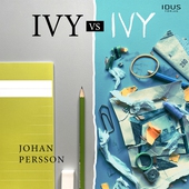 Ivy vs Ivy