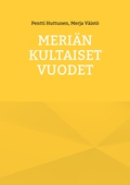 Meriän kultaiset vuodet