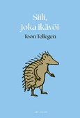 Siili, joka ikävöi