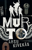 Murto