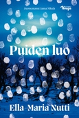 Puiden luo