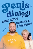 Penisdialogi