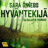 Hyväntekijä