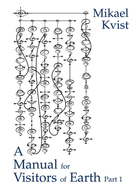 A Manual for Visitors of Earth, Part 1: Basic u