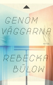 Genom väggarna