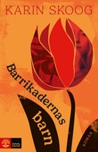 Barrikadernas barn