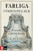 Farliga förbindelser