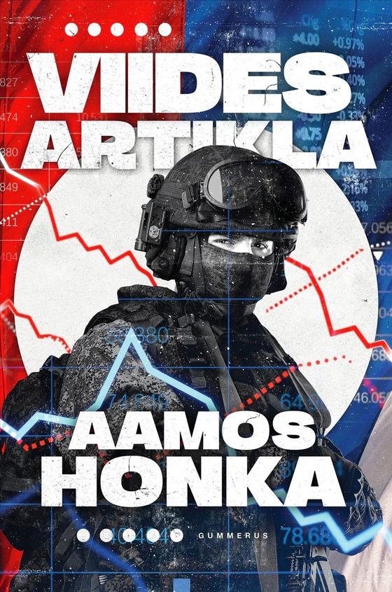 Viides artikla