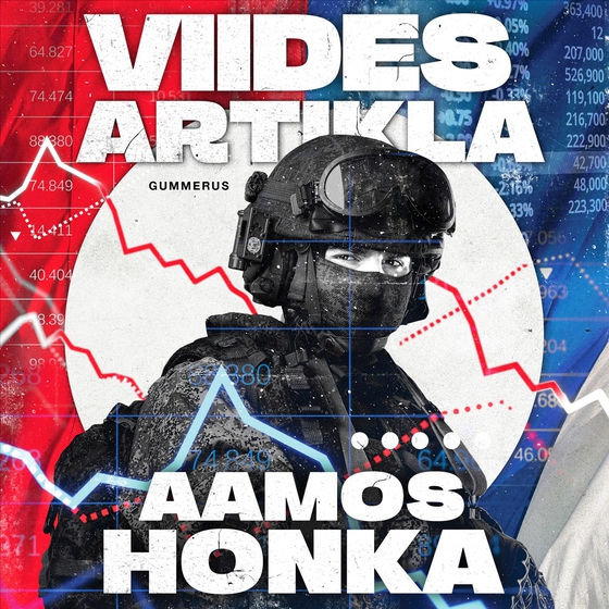 Viides artikla