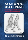 Marängbottnar