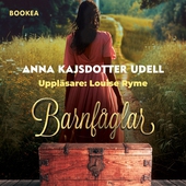 Barnfåglar
