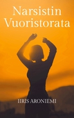 Narsistin Vuoristorata