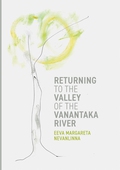 Returning to the Valley of the Vanantaka River