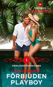 Förbjuden playboy