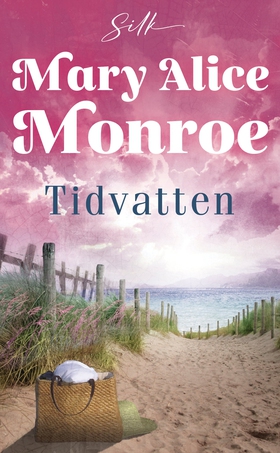 Tidvatten (e-bok) av Mary Alice Monroe
