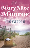 Tidvatten