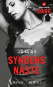 Syndens näste