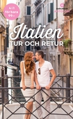 Italien tur och retur