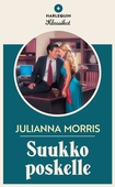 Suukko poskelle