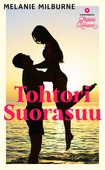 Tohtori Suorasuu