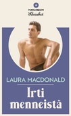 Irti menneistä