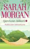 Rakkauden odotushuone