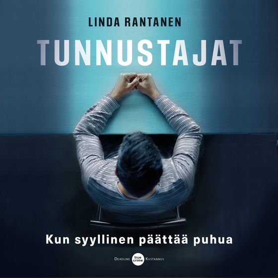Tunnustajat
