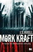Mörk kraft