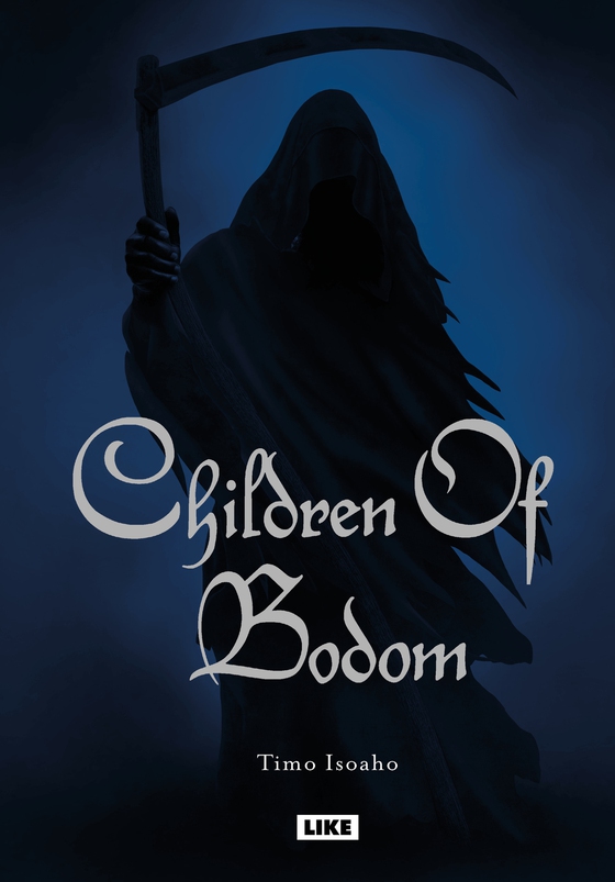Children of Bodom