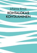 Kohtalokas kohtaaminen: Linnan neidon mitta