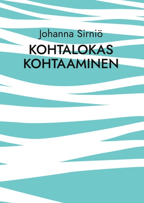 Kohtalokas kohtaaminen: Linnan neidon mitta (e-