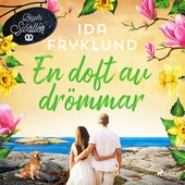 En doft av drömmar
