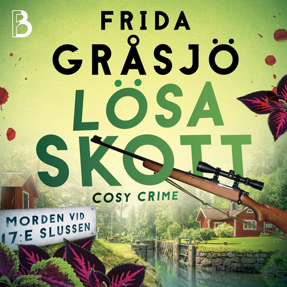 Lösa skott