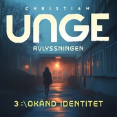 Avlyssningen