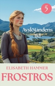 Avslöjandens tid