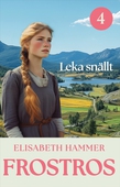 Leka snällt