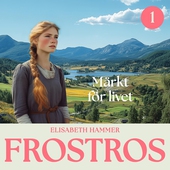 Märkt för livet