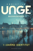 Begravningen