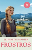 Ljus i mörkret