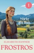 Märkt för livet