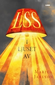 I ljuset av LSS