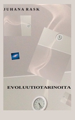 Evoluutiotarinoita