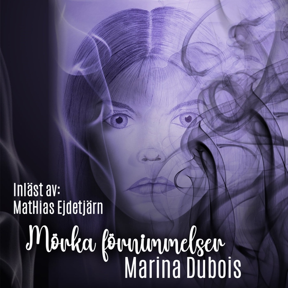 Mörka förnimmelser