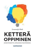 Ketterä oppiminen