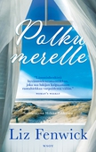 Polku merelle