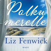 Polku merelle