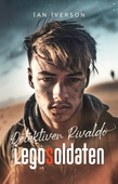 Detektiven Rivaldo : Legosoldaten