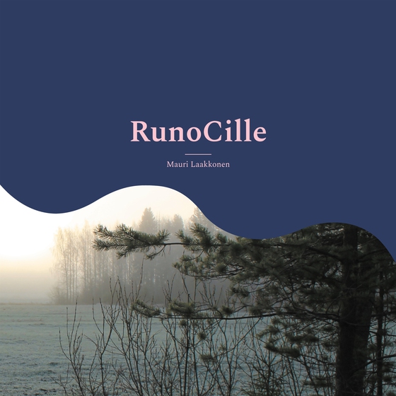 RunoCille: runoja